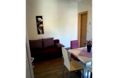 Apartments Beti Apartment 3 – Apartman 3 foto 2