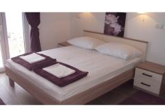 Apartments Beti Apartment 3 – Apartman 3 foto 3