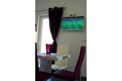 Apartments Beti Apartment 3 – Apartman 3 foto 5