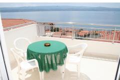 Apartments Simic Apartment 3 – Apartman 3 foto 3