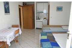 Apartments Simic Apartment 3 – Apartman 3 foto 4