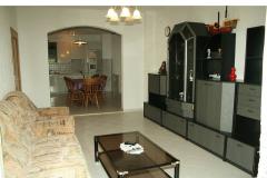 Apartments Simic Apartment 2 – Apartman 4 foto 2