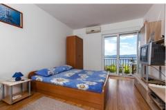 Apartments Blaženka Kovačić Apartment 1 – Studio AP foto 5