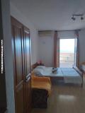 Apartments Blažević Apartment 1 – studio apa foto 1