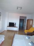 Apartments Blažević Apartment 1 – studio apa foto 2