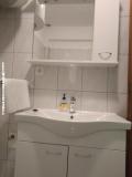 Apartments Blažević Apartment 1 – studio apa foto 4