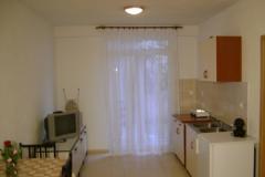 Apartments Blažević Apartment 2 – apartman foto 2