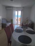 Apartments Blažević Apartment 3 – Apartman foto 2