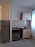 Apartments Blažević Apartment 4 – apartman foto 1