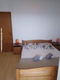 Apartments Blažević Apartment 4 – apartman foto 3