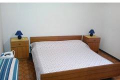 Apartments Bliznac Apartment 2 foto 1