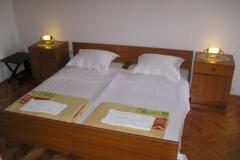 Apartments Bojić Apartment 1 – A1 foto 1