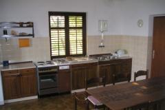 Apartments Bojić Apartment 1 – A1 foto 3