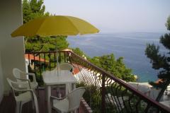 Apartments Bojić Apartment 1 – A1 foto 4