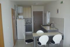 Apartments Bojić Apartment 2 – A2 foto 1