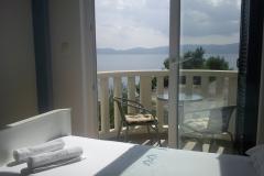 Apartments Bojić Apartment 2 – A2 foto 3