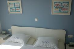 Apartments Bojić Apartment 2 – A2 foto 4