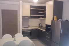 Apartments Bojić Apartment 3 – A3 foto 1