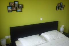 Apartments Bojić Apartment 3 – A3 foto 2