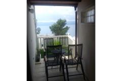 Apartments Bojić Apartment 3 – A3 foto 3