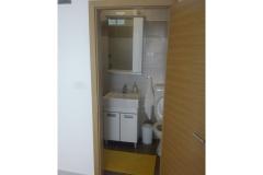 Apartments Bojić Apartment 3 – A3 foto 4