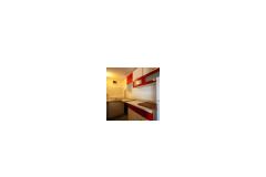 Apartments Branko Apartment 1 – Broj 1 foto 4