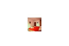 Apartments Branko Apartment 1 – Broj 1 foto 5