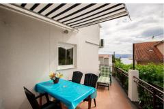 Apartments Branko Apartment 2 – Broj 4 foto 2