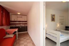 Apartments Branko Apartment 2 – Broj 4 foto 3