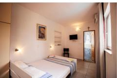 Apartments Branko Apartment 2 – Broj 4 foto 4