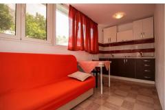 Apartments Branko Apartment 2 – Broj 4 foto 5