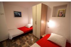 Apartments Branko Apartment 3 – Vrta 3 foto 3