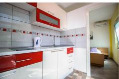 Apartments Branko Apartment 3 – Vrta 3 foto 4