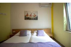 Apartments Branko Apartment 3 – Vrta 3 foto 5