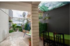 Apartments Branko Apartment 4 – Broj 2 foto 2