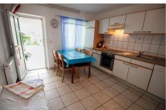Apartments Branko Apartment 4 – Broj 2 foto 3