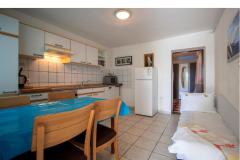Apartments Branko Apartment 4 – Broj 2 foto 4