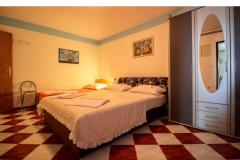 Apartments Branko Apartment 4 – Broj 2 foto 5
