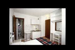 Apartments Buljan Apartment 1 – Apartman 1 foto 4