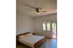 Apartments Centar Omiš Apartment 4 – APARTMAN foto 1