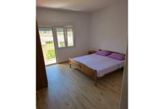 Apartments Centar Omiš Apartment 4 – APARTMAN foto 2