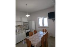 Apartments Centar Omiš Apartment 4 – APARTMAN foto 3