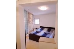 Apartments Centar Omiš Apartment 1 – APARTMAN foto 1