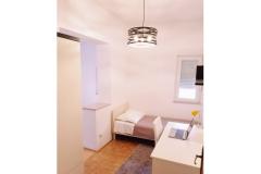 Apartments Centar Omiš Apartment 1 – APARTMAN foto 2