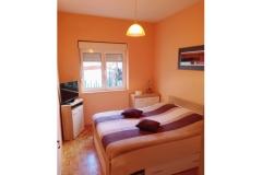 Apartments Centar Omiš Apartment 1 – APARTMAN foto 3