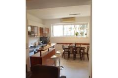 Apartments Centar Omiš Apartment 1 – APARTMAN foto 4
