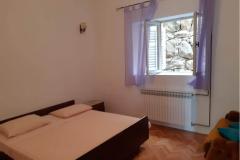 Apartments Centar Omiš Apartment 2 – APARTMAN foto 1