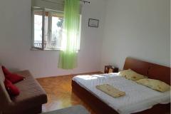Apartments Centar Omiš Apartment 2 – APARTMAN foto 2