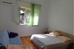 Apartments Centar Omiš Apartment 2 – APARTMAN foto 3