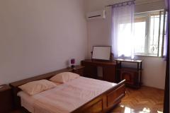 Apartments Centar Omiš Apartment 2 – APARTMAN foto 4